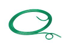 สายลม ท่อลม Soft Polyurethane Tubing TUS SMC